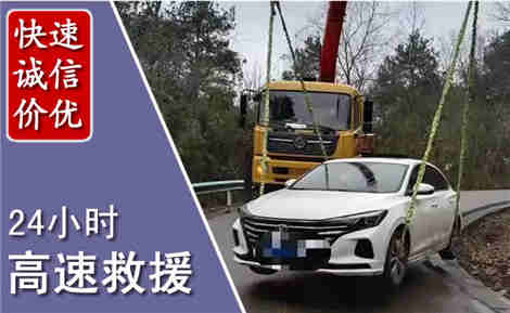吉州管道高压清洗