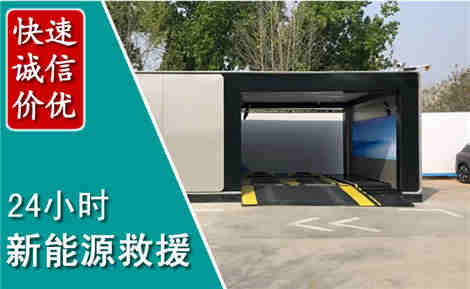 吉州化粪池清理清掏