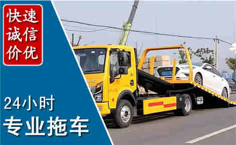 吉州沉淀池清理案例