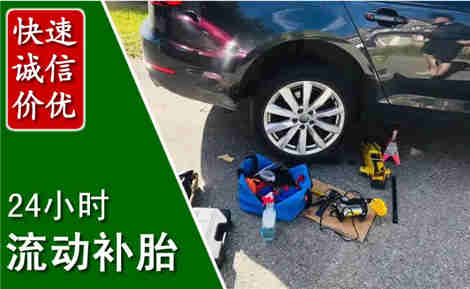 吉州窨井管道疏通